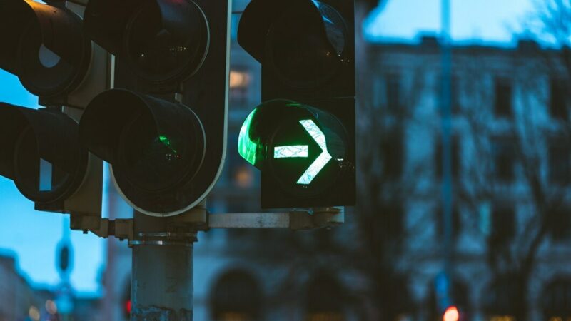 На Дону интеллектуальную транспортную систему введут в эксплуатацию до конца года