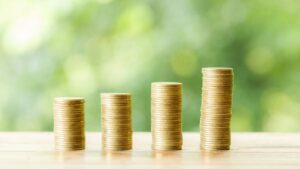 Донские депутаты предложили вернуть часть доходов за «табачку» в регион