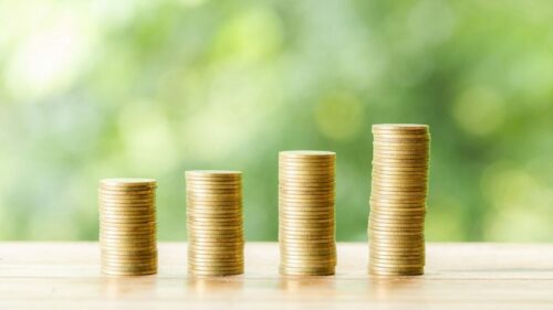 На Дону за год стоимость 10 инвестпроектов увеличилась на 12%