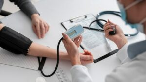 Премиальная медицина и чекапы: вектор развития рынка медуслуг на Юге в 2026 году