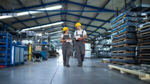 Дефицит закрывают обучением: как компании Юга развивают кадровый потенциал