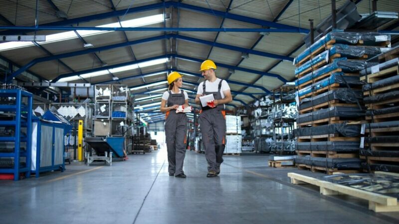 На Кубани заключили два соглашения о сотрудничестве в сфере промтуризма