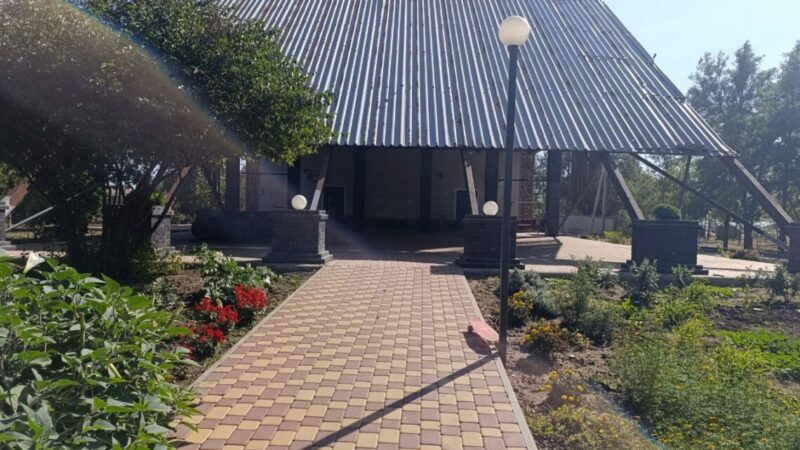 Аграриям Юга будут возмещать 50% затрат на развитие туризма в 2026г.