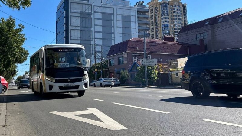 Транспортная карта «Тройка» на Дону будет работать в офлайн-режиме