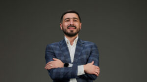 Грачья Алексанян: Вызовы в области импортозамещения — это не препятствие, а драйвер