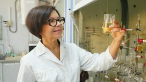 Как по маслу