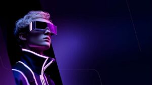 ДГТУ переходит к созданию собственной игровой экосистемы на Дону