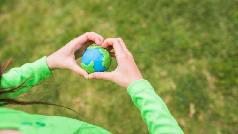 Сумма ущерба окружающей среде Дона выросла в два раза в 2025 г.