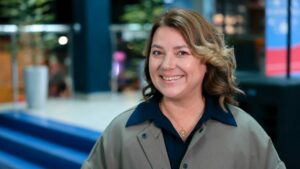 На стороне добра