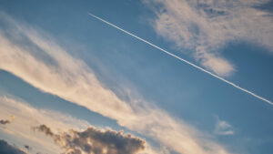 29 беспилотников сбили над Черным морем и Краснодарским краем вечером 1 марта