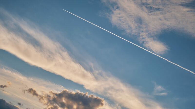 Беспилотники сбили в четырех районах Дона