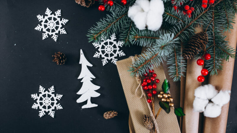 Ростовчане планируют потратить на Новый год в среднем 14 тыс. рублей