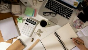 Вычет для малого бизнеса: как предпринимателю законно сэкономить на налогах