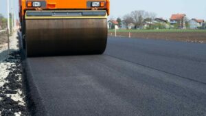 Дорожный фонд Кубани в 2026 году увеличили на 9%