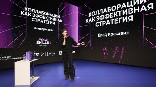 Как выстроить эффективную коллаборацию в медиа и какие соцсети задействовать