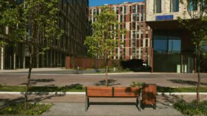 Как оформить льготную ипотеку под 2% в новых регионах в 2026 году