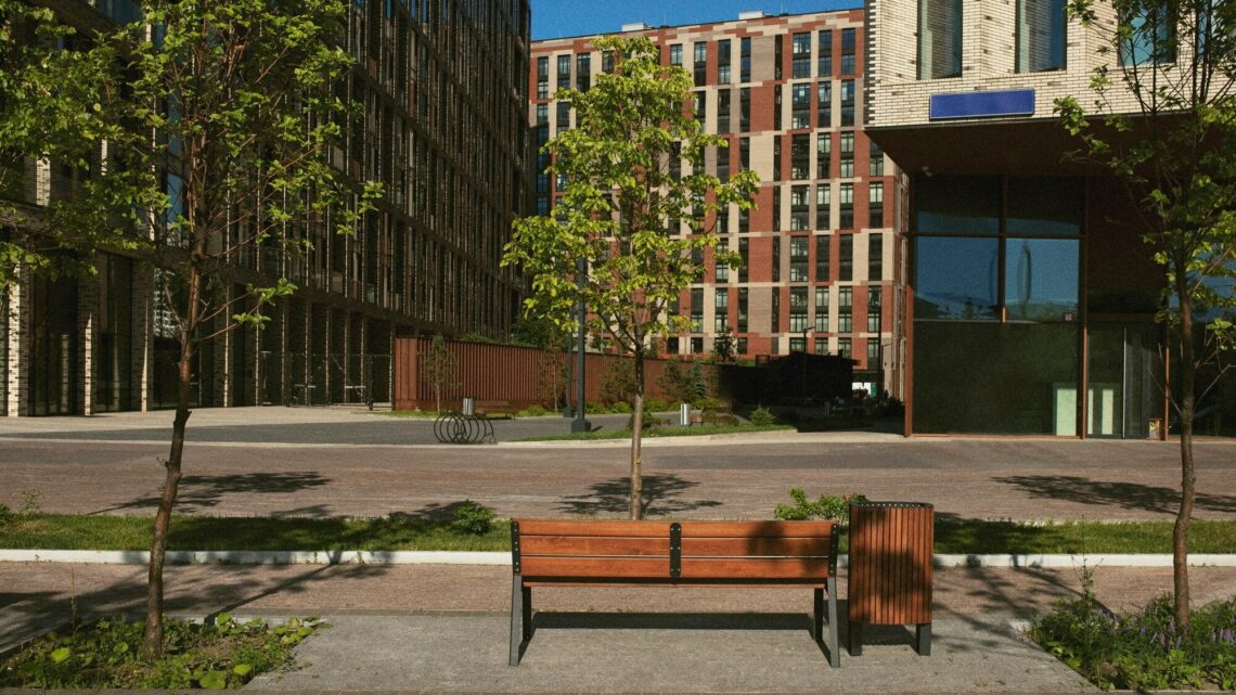 Как оформить льготную ипотеку под 2% в новых регионах в 2026 году