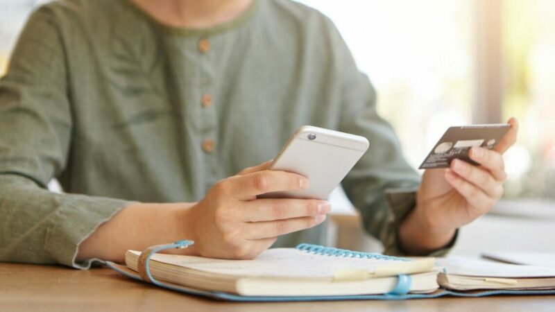 ФНС планируют дать доступ к данным о переводах физлиц