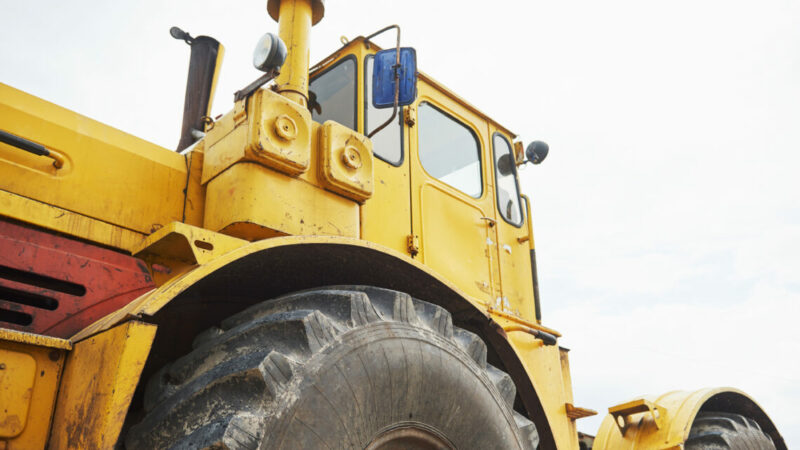 Правительство РФ расширило список оборудования для налоговой льготы