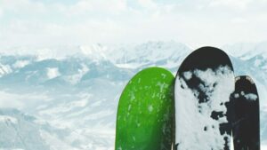 Турпоток в «Розу Хутор» в зимний сезон 2025-2026 гг. составил 570 тыс. человек