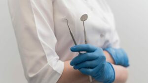 Бухгалтер, программист 1С и стоматолог: кому на Юге готовы платить от 150 тыс. рублей