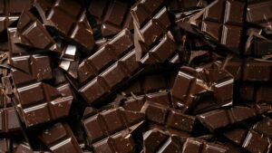 На Дону шоколад за год стал дороже на 17,5%