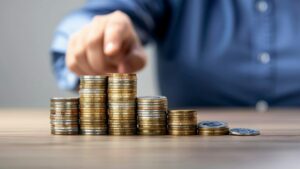 Расходы бюджета Кубани на соцвопросы увеличили на 31 млрд рублей