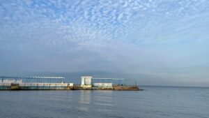 На Дону создали Морской совет для развития Азово-Черноморского бассейна