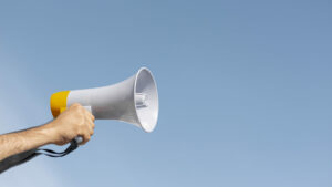 В Краснодаре при отражении атак БПЛА будут включать сирены