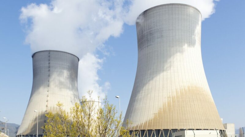 В Ростове 1400 МКД остались без тепла и горячей воды из-за аварии на ТЭЦ-2