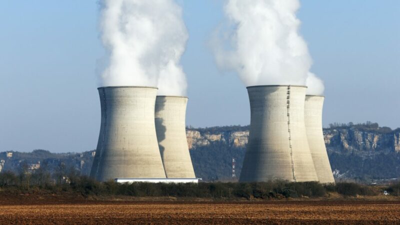 Перерасчет за декабрьское тепло в Ростове составил 18 млн рублей