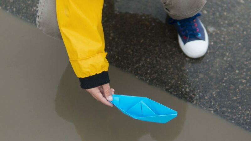 Госавтоинспекция сообщила об ухудшении погодных условий