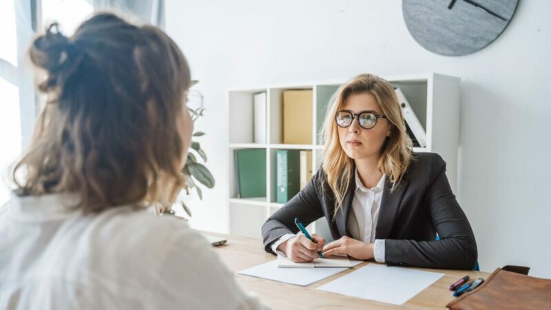 На Дону спрос на вахтовый метод работы вырос на 11% за год