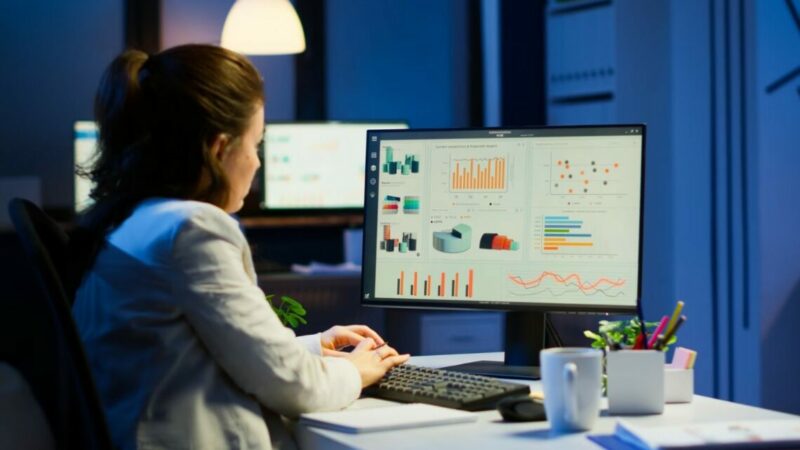 Стратегия Юга: как бизнес и власть строят новую ИТ-экосистему на отечественном ПО