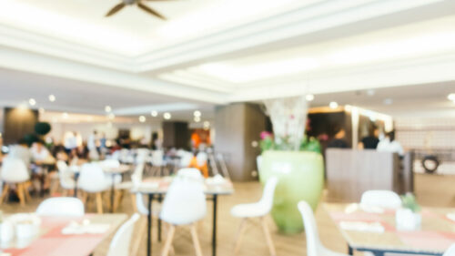 Осторожно, рестораны закрываются: главные тренды ресторанного рынка на юге России