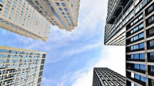 На Кубани прогнозируют рост спроса на жилье с собственной инфраструктурой