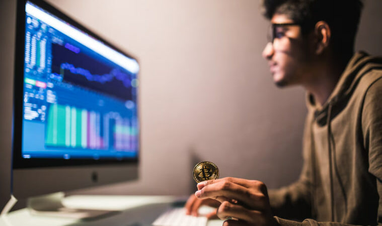 Кубань вошла в топ-5 регионов России по спросу на IT-специалистов