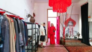 Почему «офлайн» для брендов – тренд №1