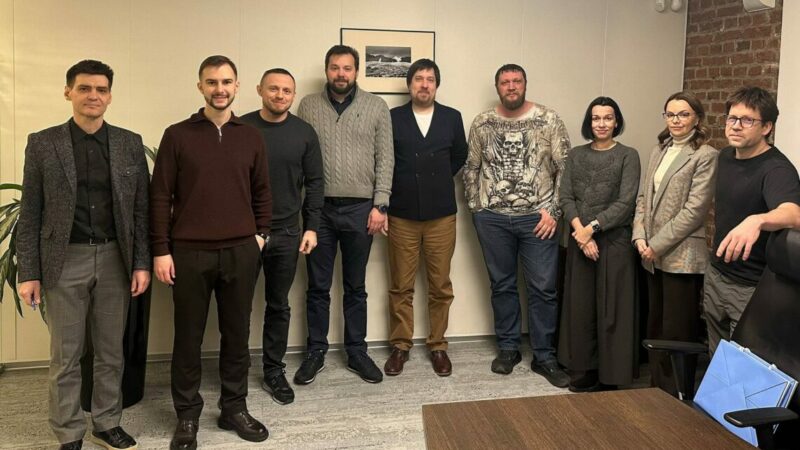 «Ростелеком» инвестировал в сервис платформенной занятости «Рабочие Руки»