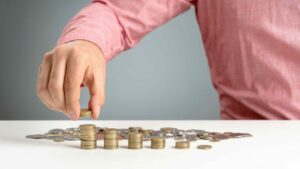 Грамотный доход: как прокачать финансовую грамотность