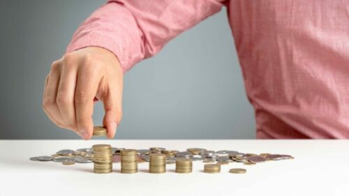 На Дону дополнительно привлекли более 693 млрд руб. налогов в 2025 г.