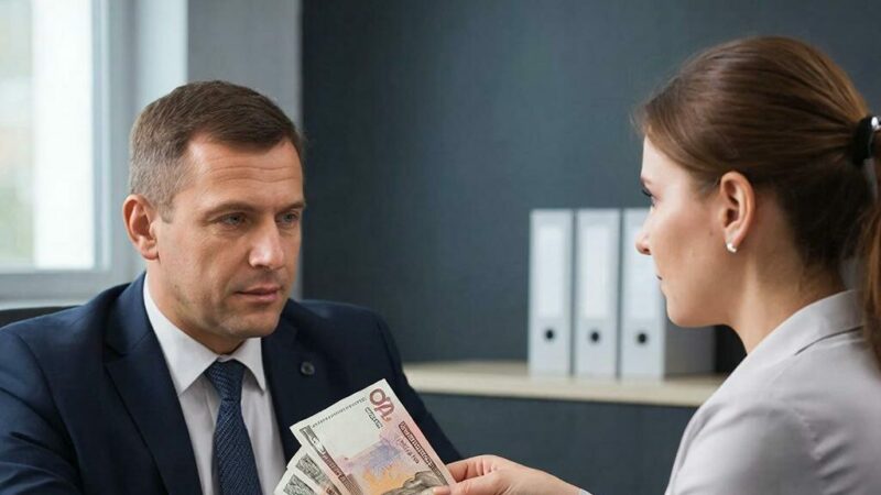 На Кубани в 2025 г. выплаты по кредитному страхованию жизни составили ₽836 млн