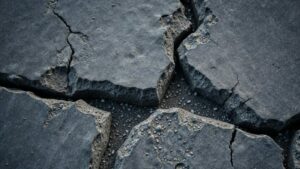 Землетрясения магнитудой 3,5 зафиксировали в районе Новороссийска