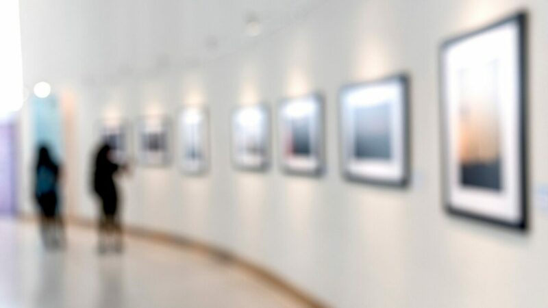 На Дону прорабатывают создание крупного конгрессно-выставочного центра