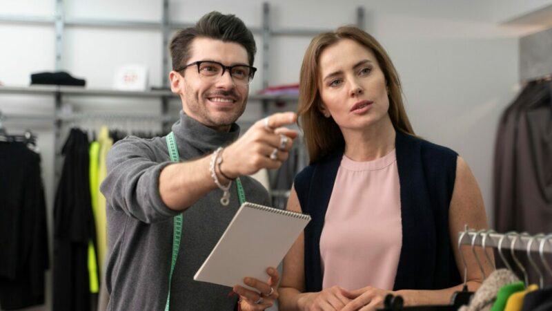 Кубань заняла 3 место по числу молодых предпринимателей