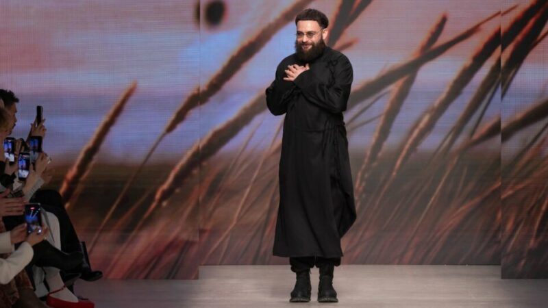 Олег Левицкий, дизайнер, Краснодар