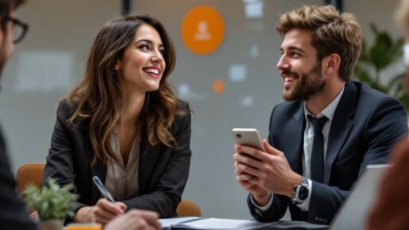 «Ростелеком» поддержит технологические стартапы в конкурсе «Создай НАШЕ»