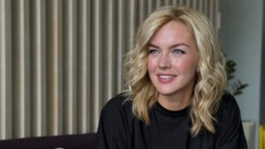 Юлия Полетаева: Рынок стал более открытым для российских производителей