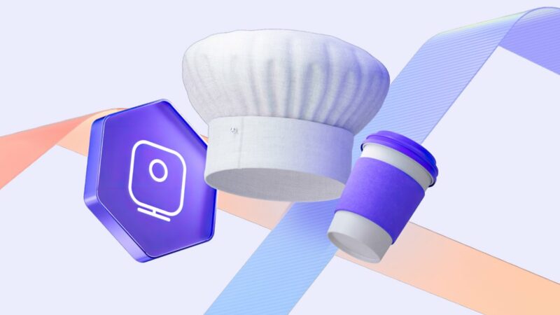 HoReCa будущего: «Ростелеком» приглашает представителей гостинично-ресторанной индустрии на бизнес-завтрак