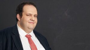 Антон Табах: «Ситуация сегодня сильно отличается от предыдущих кризисов»